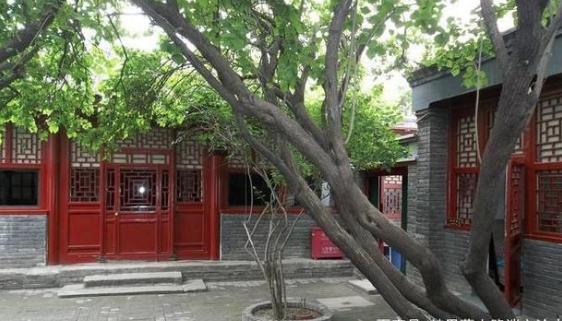 张润娥悲剧的一生,成全了丈夫的锦绣前程