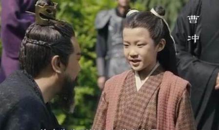 曹操最厉害的儿子曹昂 若非战死恐怕就没有司马懿什么事情了