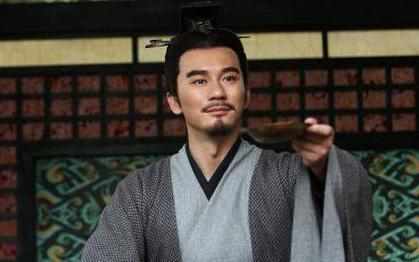 曹操最厉害的儿子曹昂 若非战死恐怕就没有司马懿什么事情了