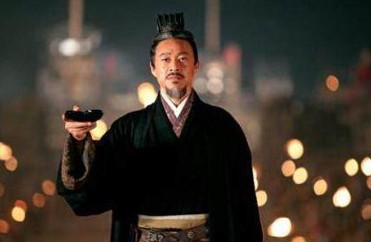 曹操最厉害的儿子曹昂 若非战死恐怕就没有司马懿什么事情了
