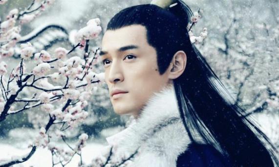 揭秘:古代“君子六艺”指的是哪六艺