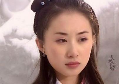狄云为何被叫做“空心菜”