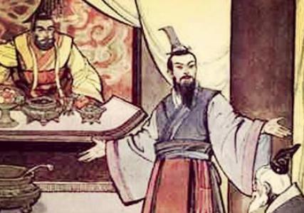 东晋四大家族之一的庾家:掌握整个东晋权力却在历史上籍籍无名