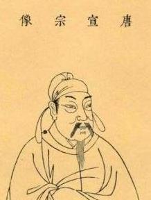 唐朝一个不太聪明的皇帝,被拥立称皇帝之后一反常态开创盛世!