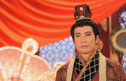唐朝一个不太聪明的皇帝,被拥立称皇帝之后一反常态开创盛世!