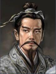 元末明初将领李思齐简介 他生平都经历了哪些事情