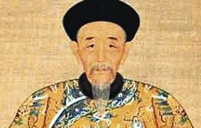元末明初将领李思齐简介 他生平都经历了哪些事情