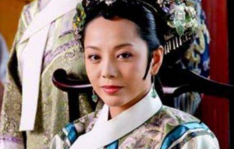 武佳氏是什么地位