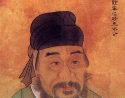 小乞丐成大将军,朱元璋救下的是大明280年的江山!