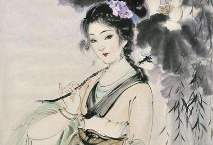西施的本名叫什么