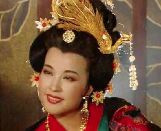 裴炎由武则天培养提拔,一代权臣为何就此没落