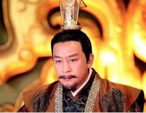 裴炎由武则天培养提拔,一代权臣为何就此没落