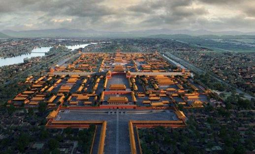 六部：中央行政机构中，吏、户、礼、兵、刑、工各部的总称