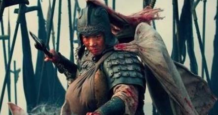 揭秘:刘备临死前为何叮嘱诸葛亮不能重用赵云
