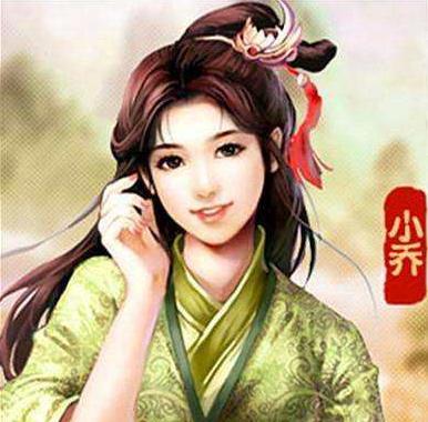 历史上的周瑜是什么样的人