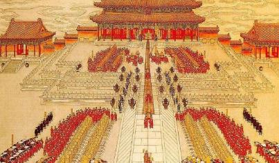 宋朝经济到底是什么样的 跟唐朝相比差别不只是一点点