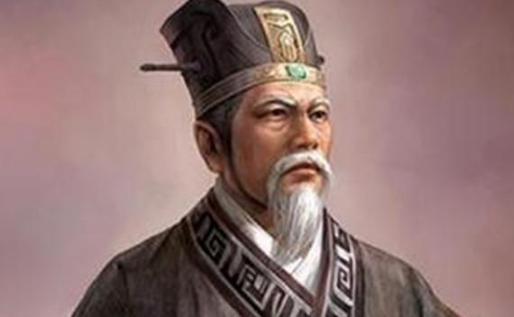 孙翊在丹阳遇害是意外吗