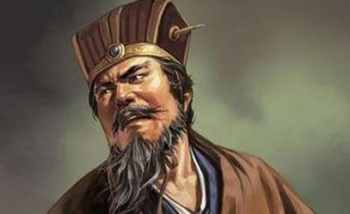 孙翊在丹阳遇害是意外吗