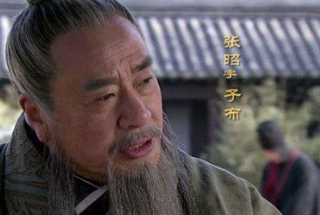 孙翊在丹阳遇害是意外吗