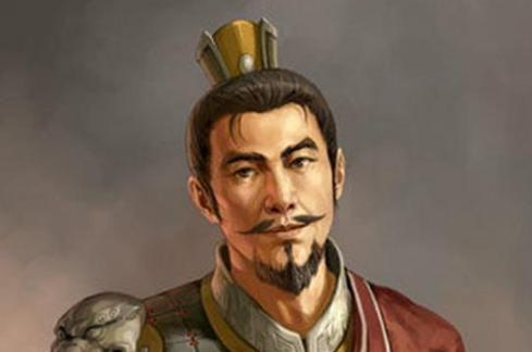 孙翊在丹阳遇害是意外吗