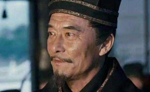 孙翊在丹阳遇害是意外吗