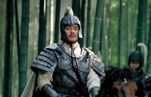 孙翊在丹阳遇害是意外吗