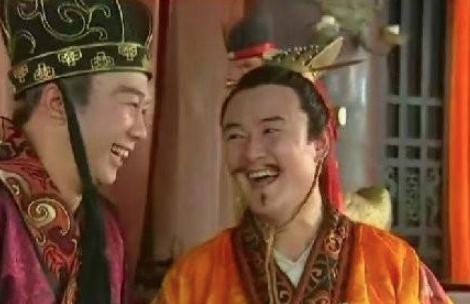 刘贺只当了27天皇帝,他这段时间都做了什么