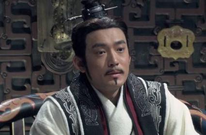 历史上真实的赵武灵王是什么样的人