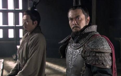 历史上真实的赵武灵王是什么样的人