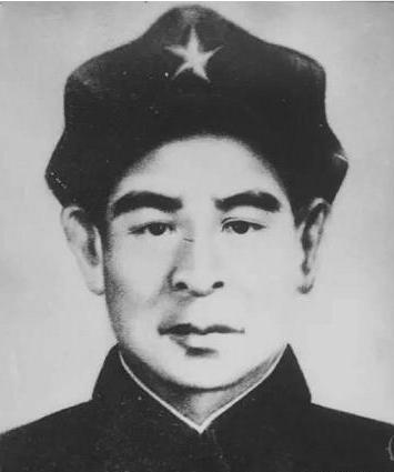杀害孙玉清的凶手是谁