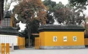 科举失利,官场无缘,却意外名传千古的那些文人!