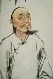 科举失利,官场无缘,却意外名传千古的那些文人!