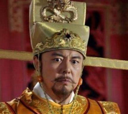 俗话说每个成功的男人背后都有一个女人 寇准捡来的老婆究竟有多厉害