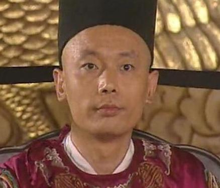 俗话说每个成功的男人背后都有一个女人 寇准捡来的老婆究竟有多厉害