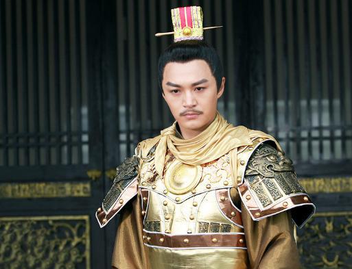 什么是士族
