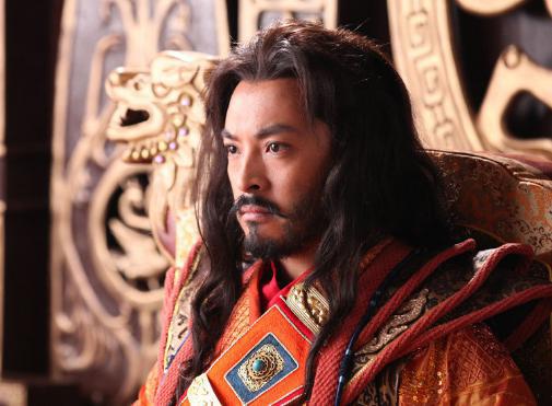 什么是士族