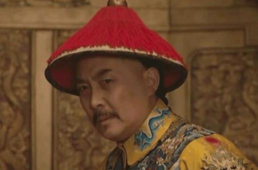 “八爷党”中下场最好的是谁