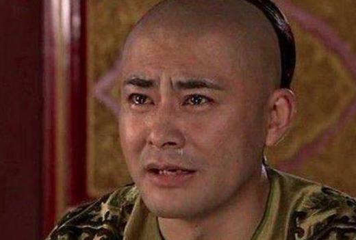 “八爷党”中下场最好的是谁