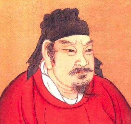 此人是大唐名将,经历四代皇帝得以善终