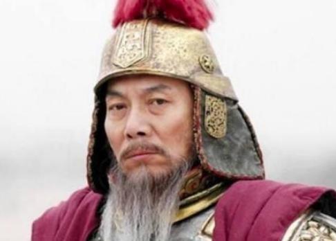此人是大唐名将,经历四代皇帝得以善终