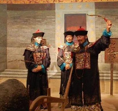 清末最后的封疆大臣陈夔龙 死后却按照一品大员的规格下葬