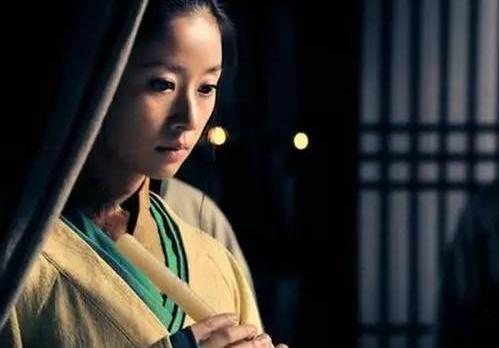 揭秘:刘备一生“克妻”之迷