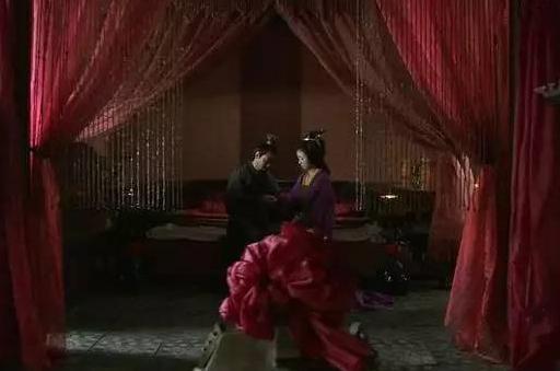 揭秘:刘备一生“克妻”之迷