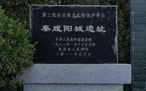 “飞鸟尽,良弓藏”历史上有没有没杀过功臣的皇帝