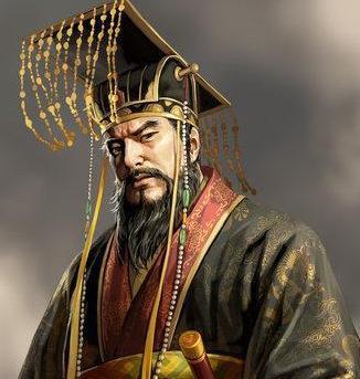 “飞鸟尽,良弓藏”历史上有没有没杀过功臣的皇帝