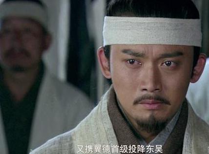 公孙瓒为何会输给袁绍 主要的原因是遭到联合进攻