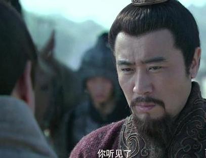 公孙瓒为何会输给袁绍 主要的原因是遭到联合进攻