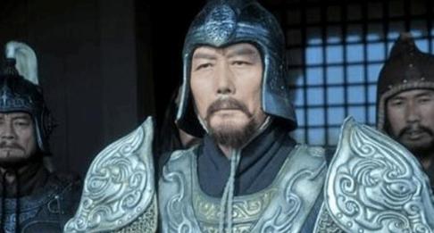 公孙瓒为何会输给袁绍 主要的原因是遭到联合进攻