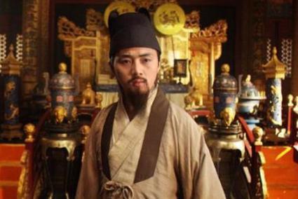 崇祯为何要哀求百官捐钱