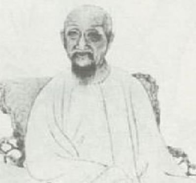 楹联学开山之祖 清朝经学大家梁章钜简介